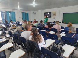 galeria-maria-ines-rj 33